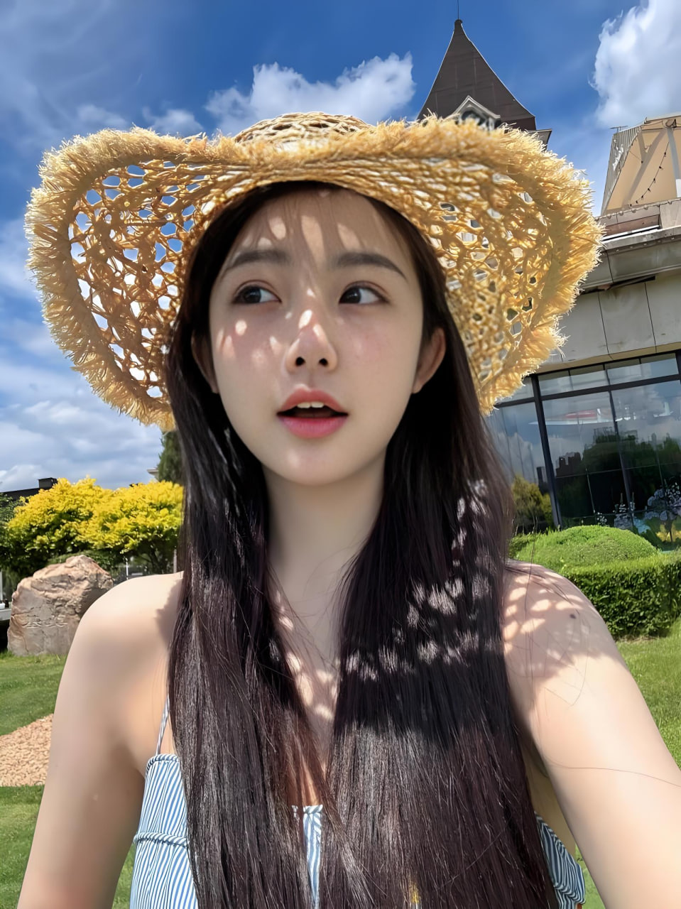 悬疑推理剧分类